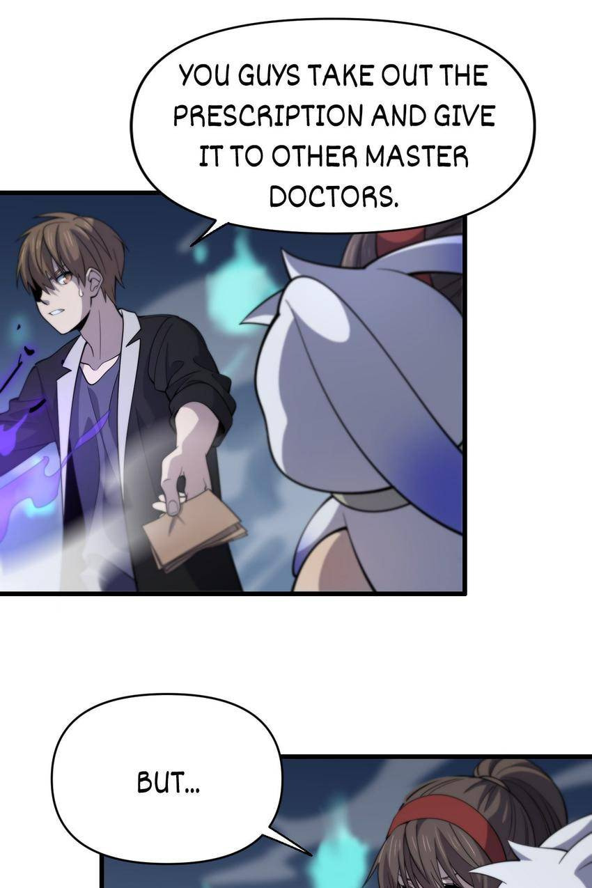 Read Pieta (Colored) chapter 149 image 47 on Lezhin