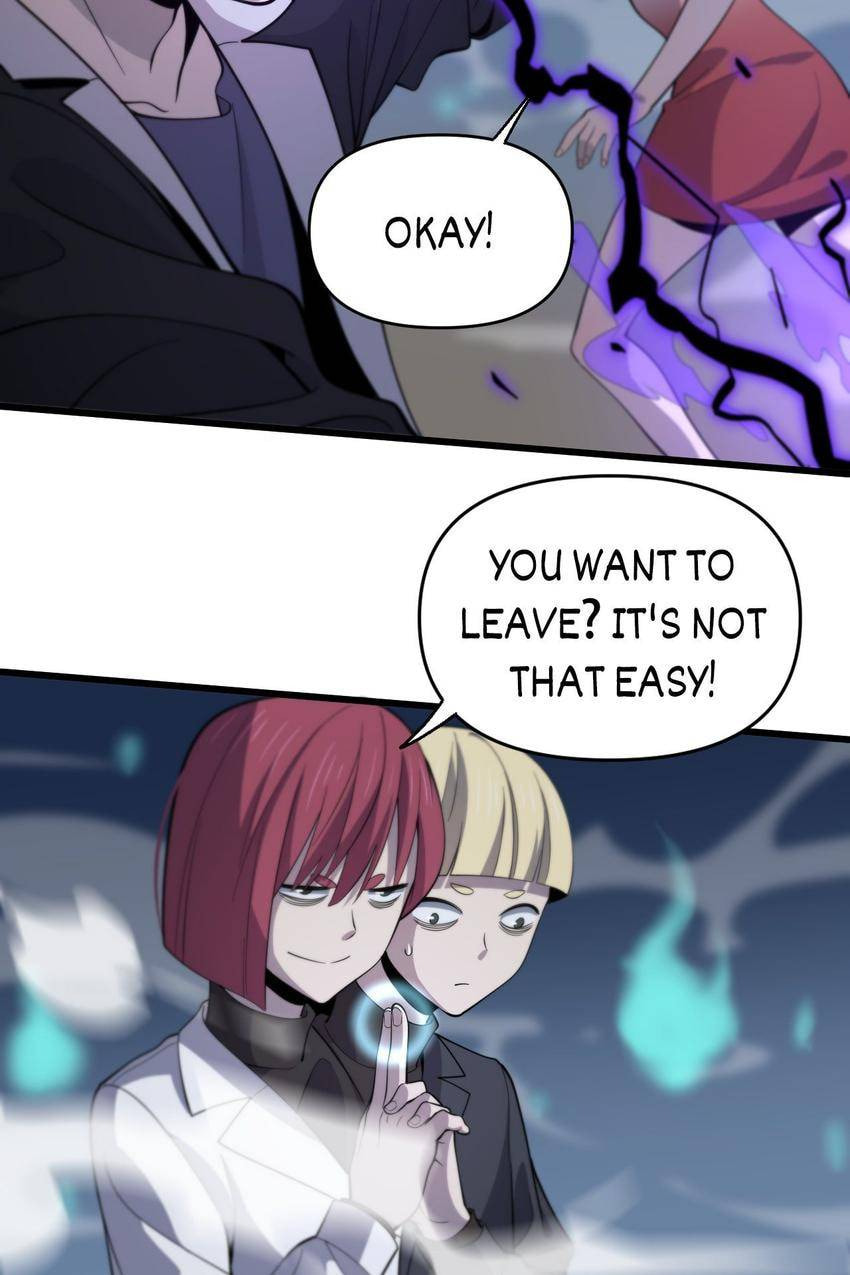 Read Pieta (Colored) chapter 149 image 49 on Lezhin