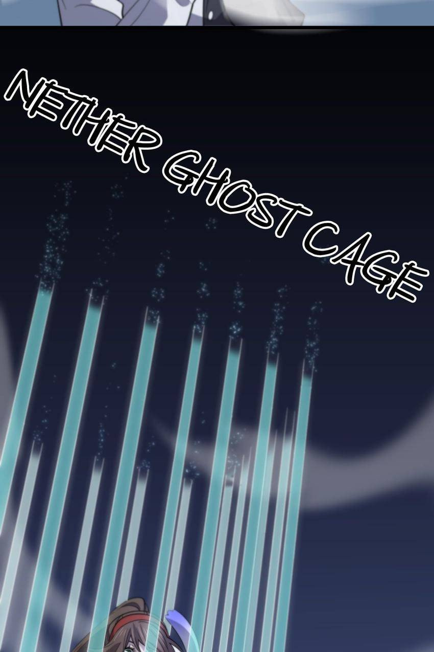Read Pieta (Colored) chapter 149 image 50 on Lezhin