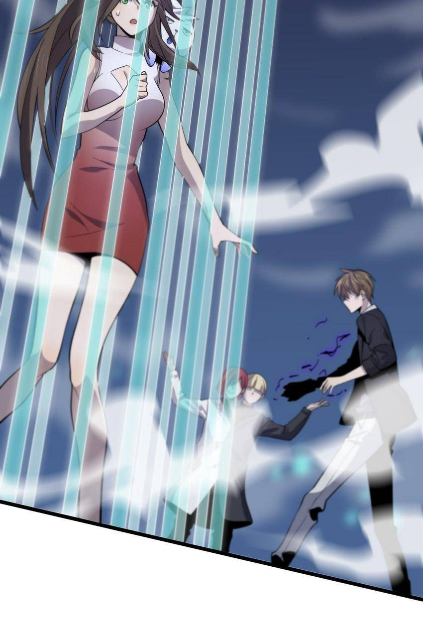Read Pieta (Colored) chapter 149 image 51 on Lezhin