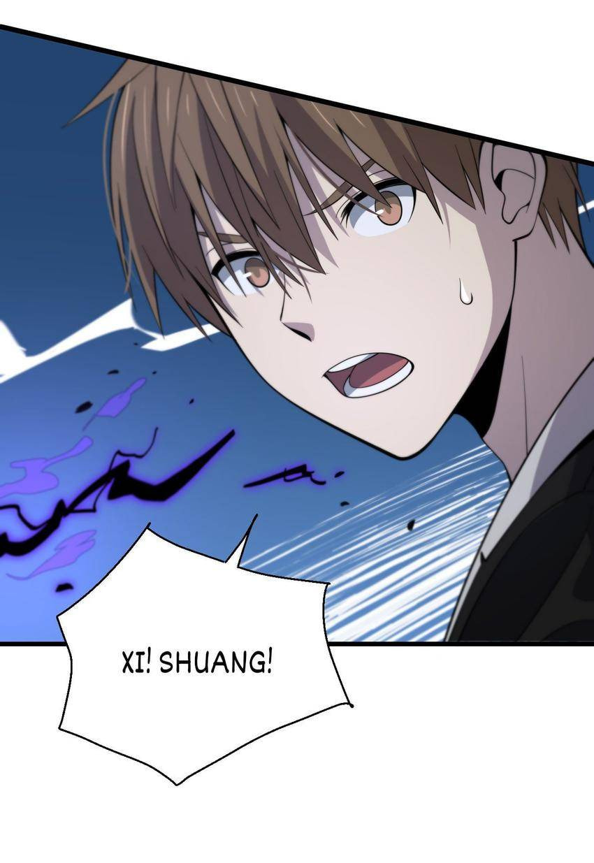 Read Pieta (Colored) chapter 149 image 52 on Lezhin