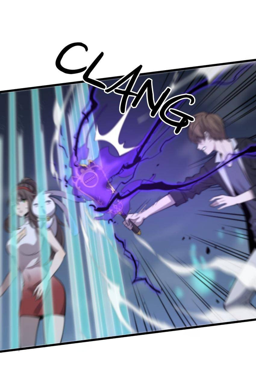 Read Pieta (Colored) chapter 149 image 53 on Lezhin