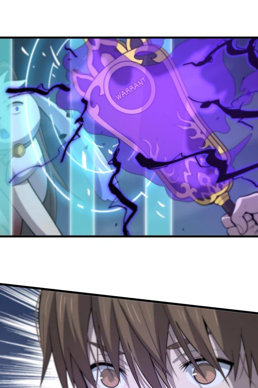 Read Pieta (Colored) chapter 149 image 54 on Lezhin