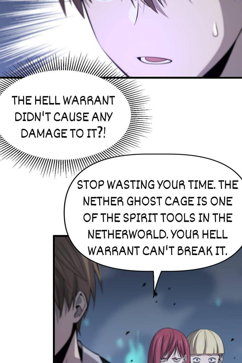 Read Pieta (Colored) chapter 149 image 55 on Lezhin