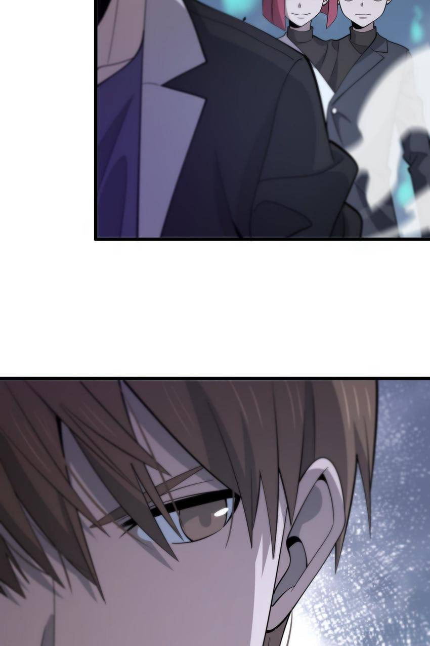 Read Pieta (Colored) chapter 149 image 56 on Lezhin