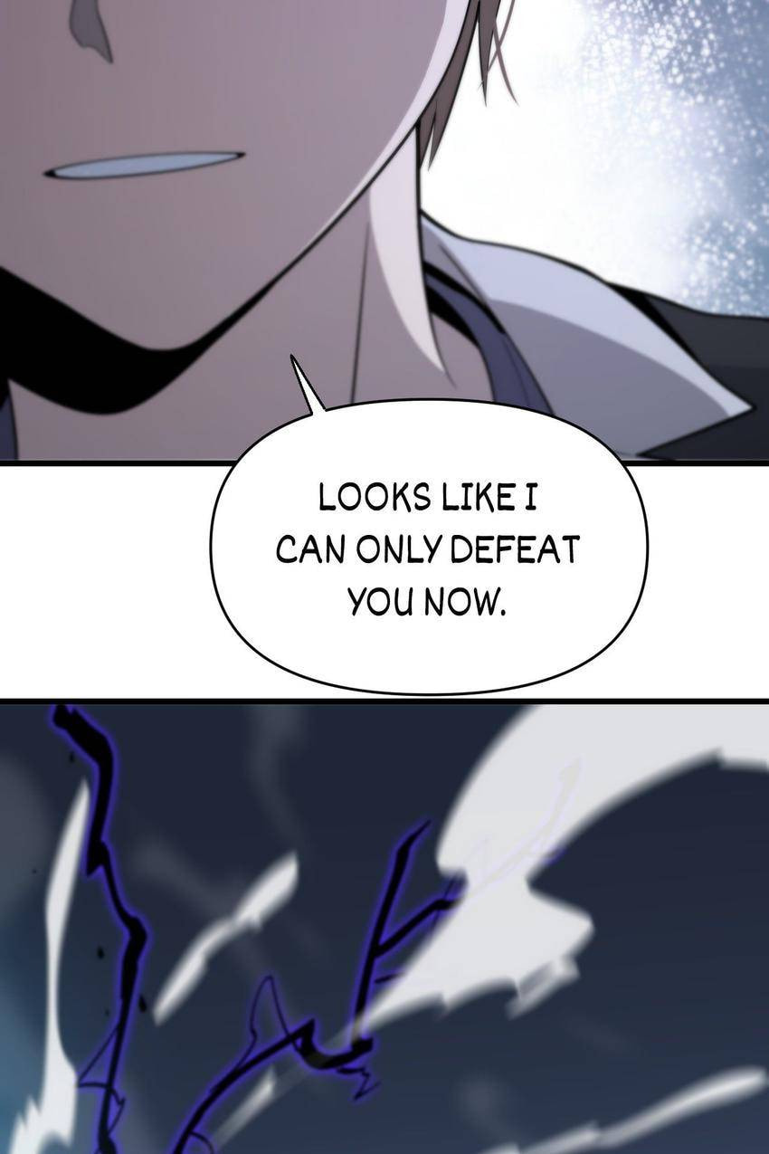 Read Pieta (Colored) chapter 149 image 57 on Lezhin