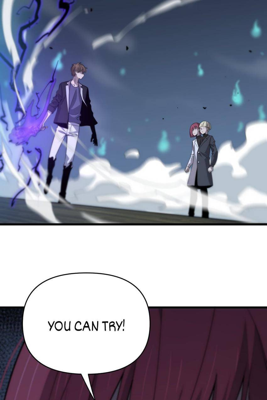 Read Pieta (Colored) chapter 149 image 58 on Lezhin