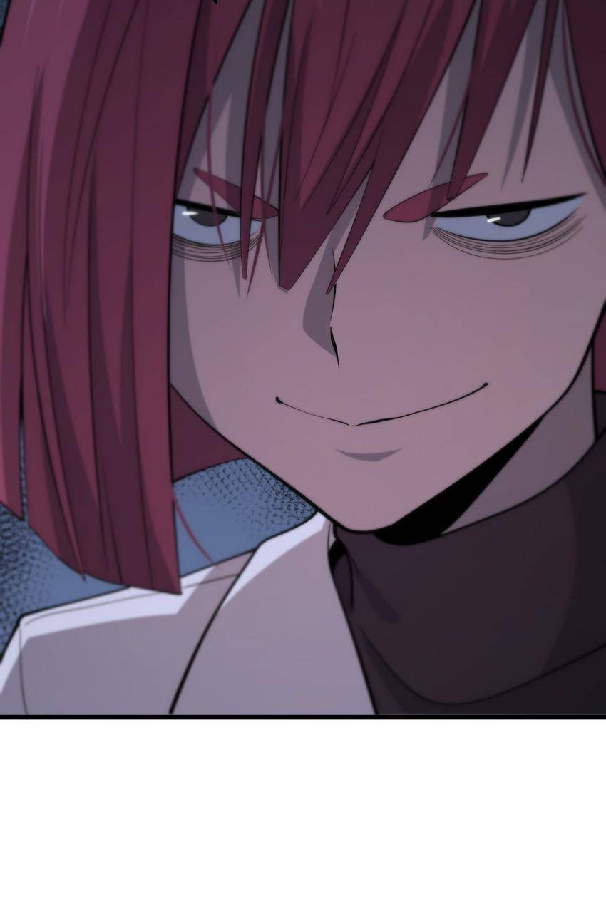 Read Pieta (Colored) chapter 149 image 59 on Lezhin