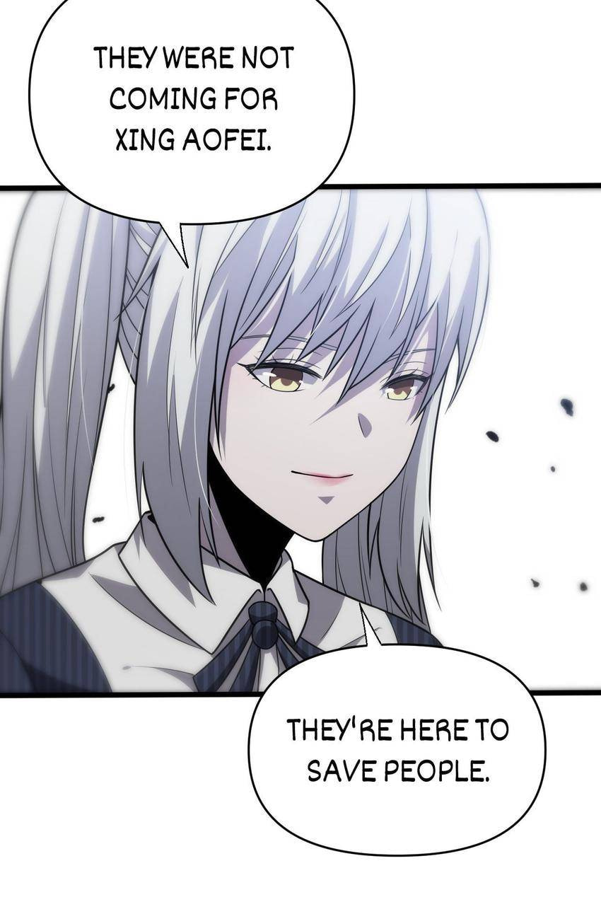 Read Pieta (Colored) chapter 149 image 8 on Lezhin