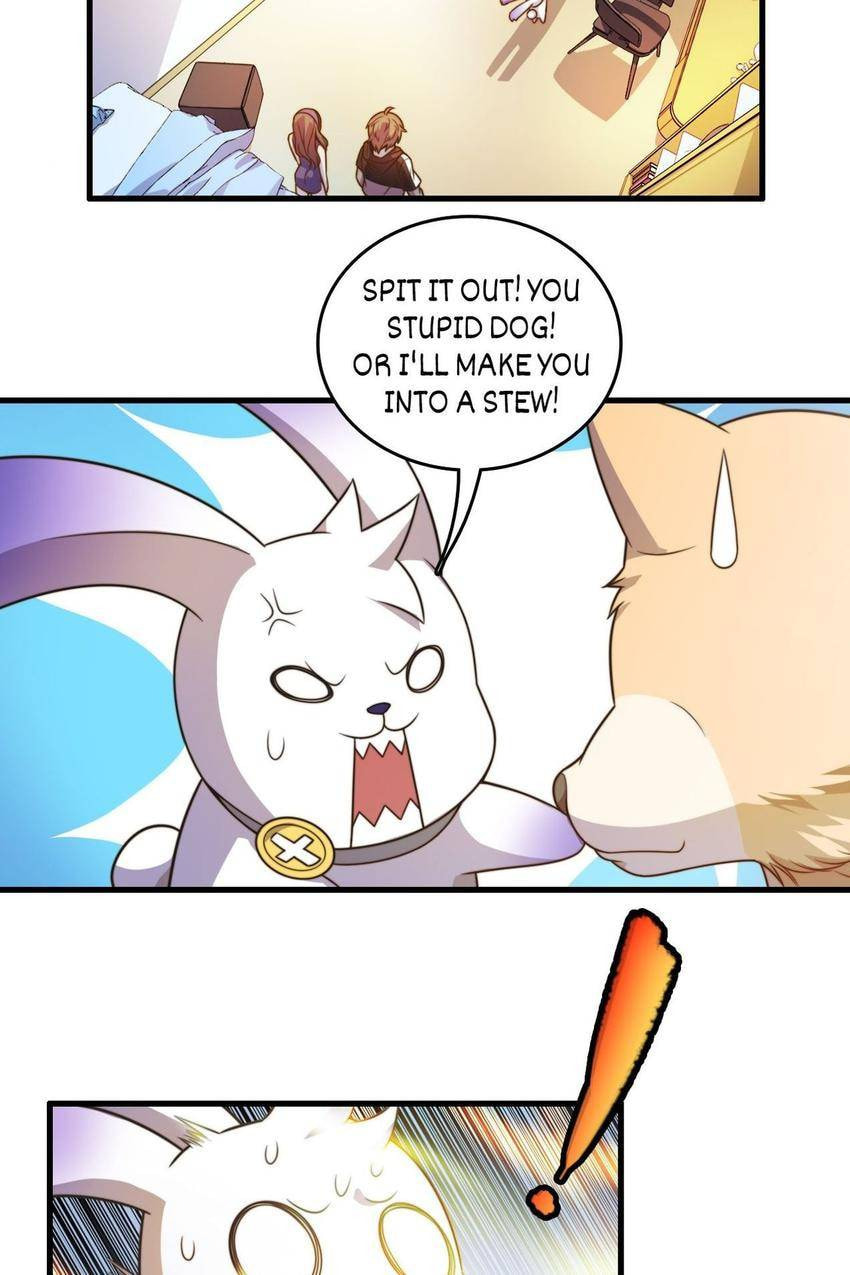 Read Pieta (Colored) chapter 15 image 1 on Lezhin
