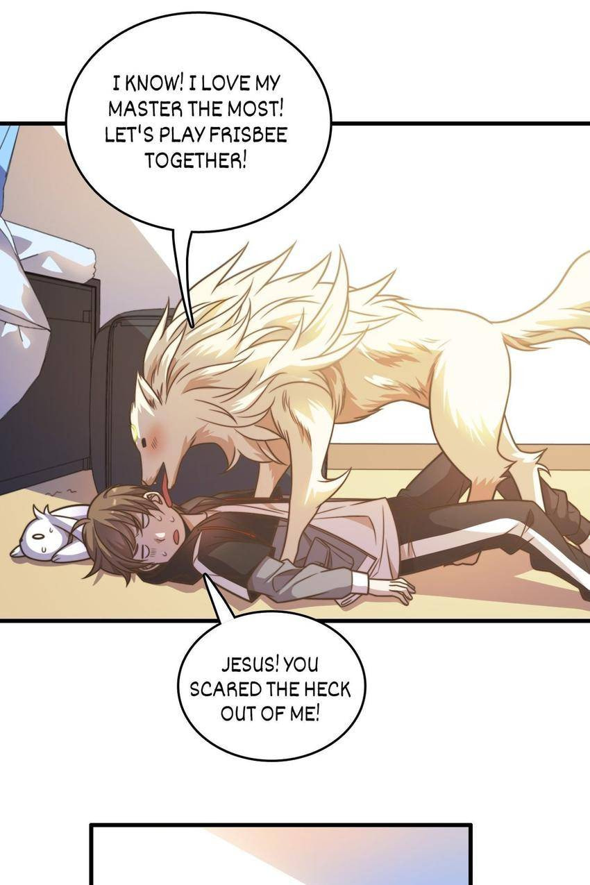 Read Pieta (Colored) chapter 15 image 10 on Lezhin