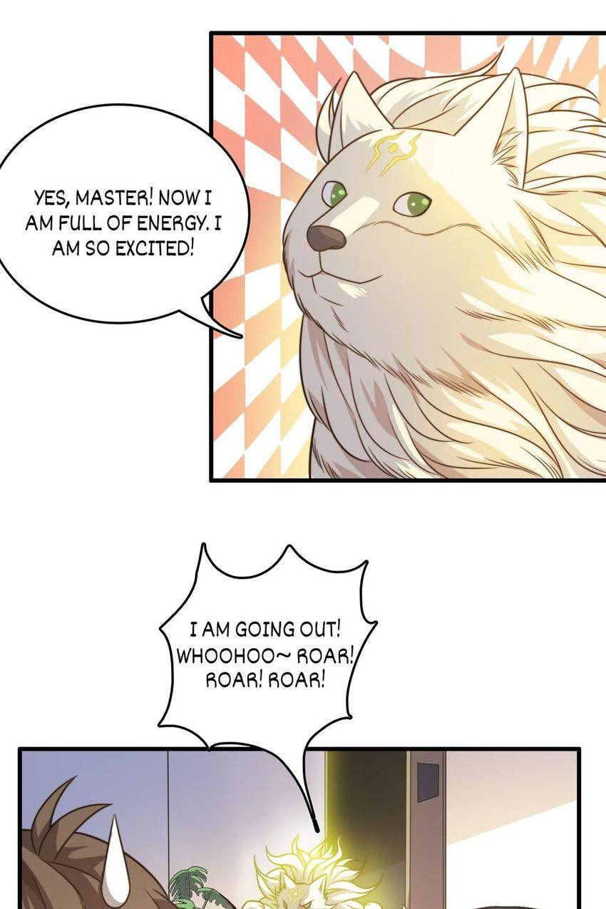 Read Pieta (Colored) chapter 15 image 13 on Lezhin