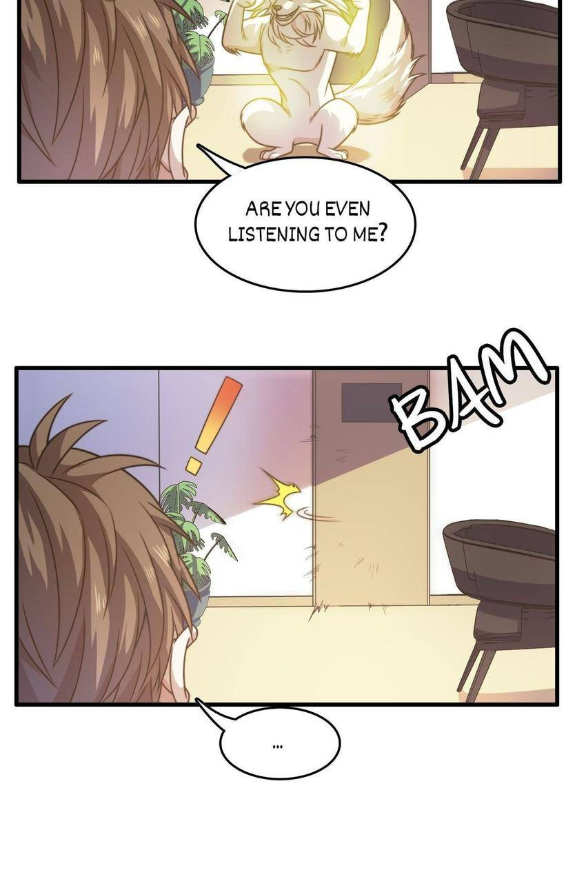 Read Pieta (Colored) chapter 15 image 14 on Lezhin