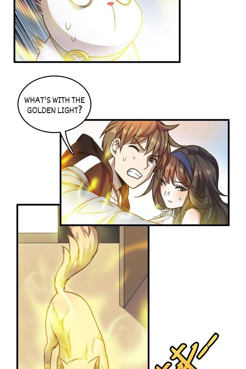 Read Pieta (Colored) chapter 15 image 2 on Lezhin