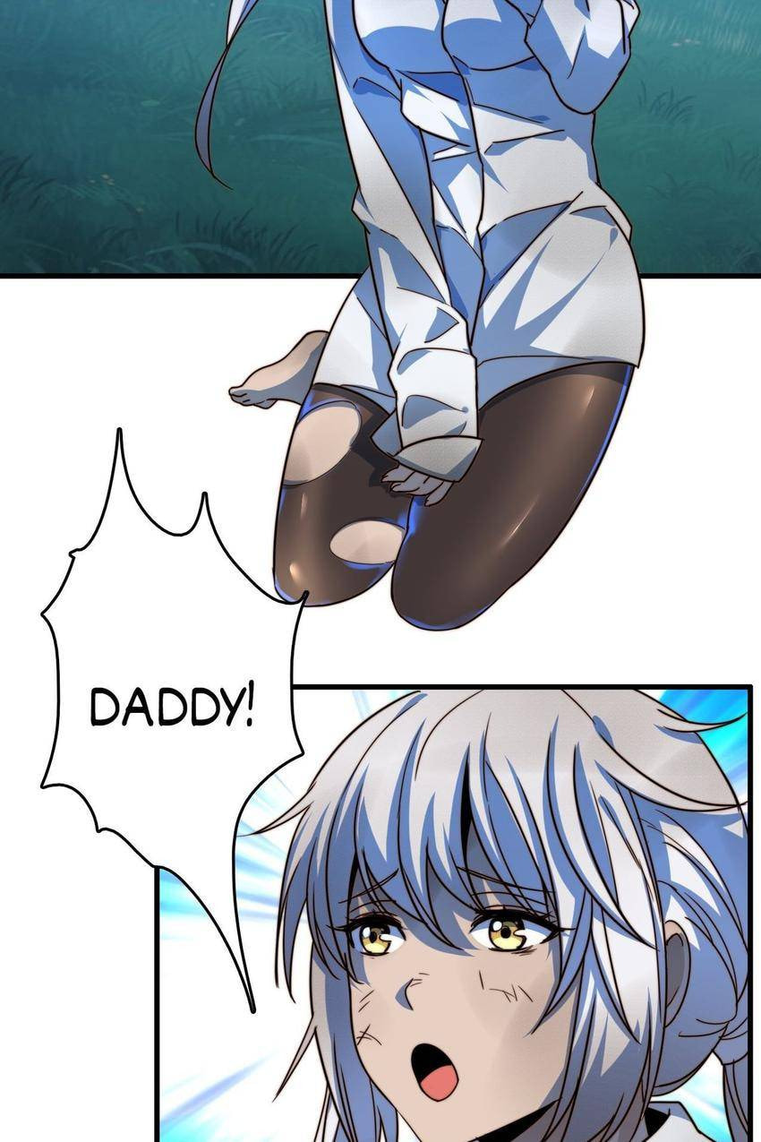 Read Pieta (Colored) chapter 15 image 28 on Lezhin