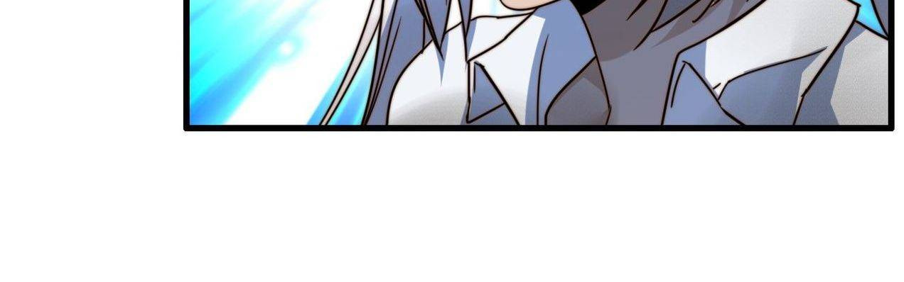 Read Pieta (Colored) chapter 15 image 29 on Lezhin