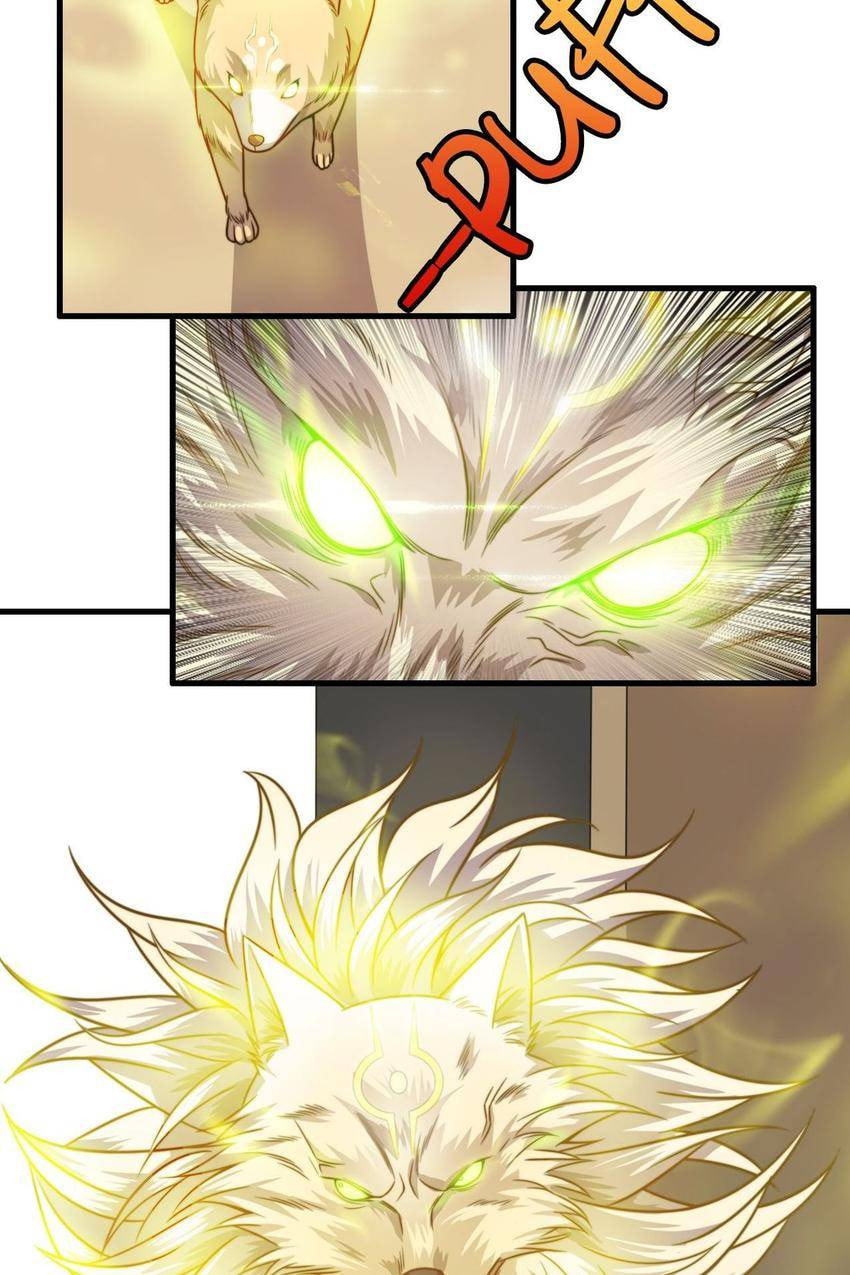 Read Pieta (Colored) chapter 15 image 3 on Lezhin