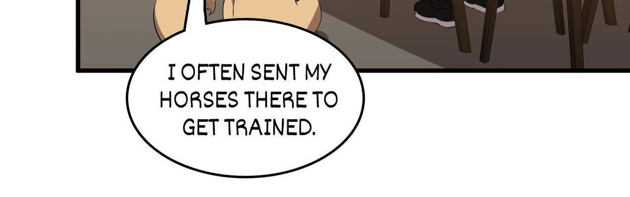 Read Pieta (Colored) chapter 15 image 41 on Lezhin