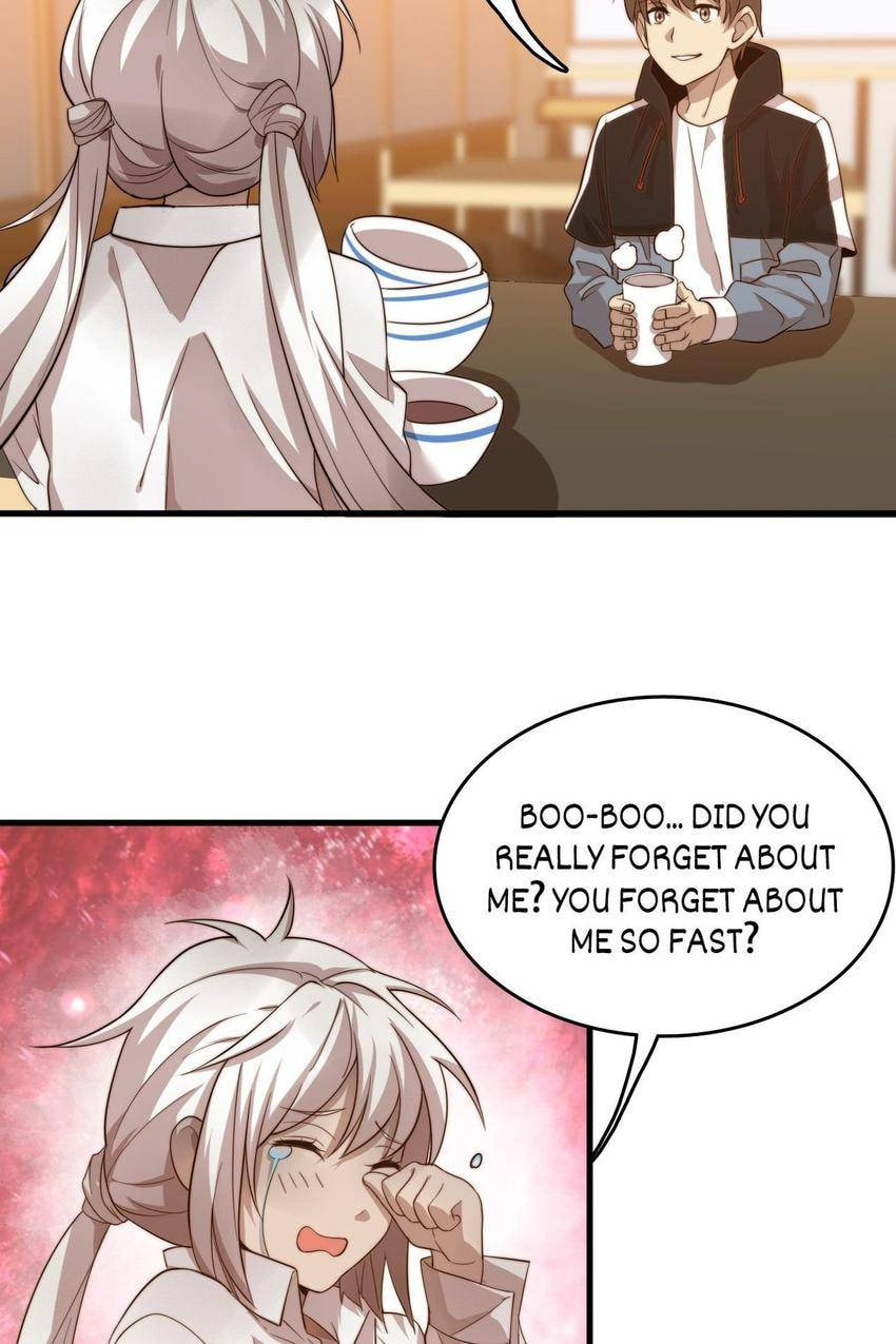 Read Pieta (Colored) chapter 15 image 43 on Lezhin