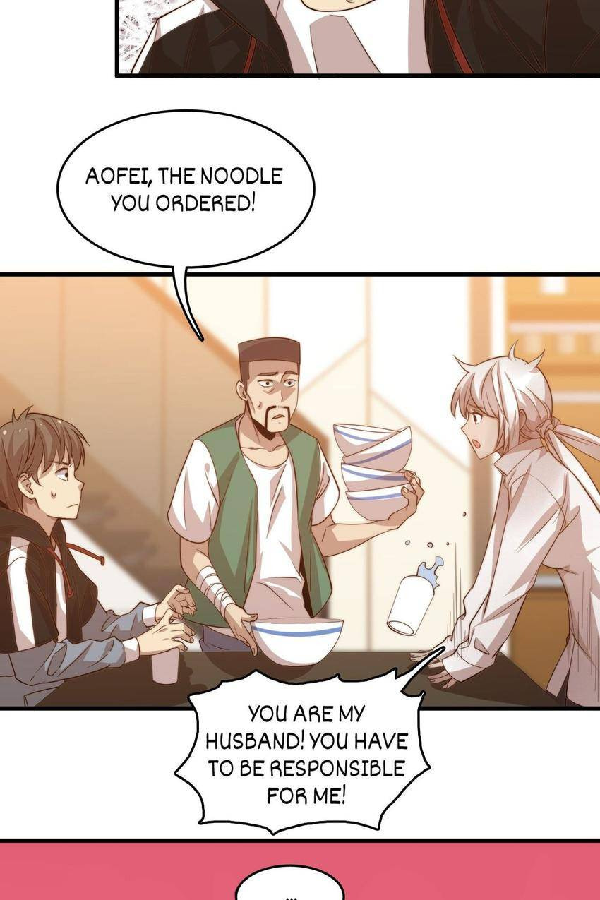 Read Pieta (Colored) chapter 15 image 45 on Lezhin