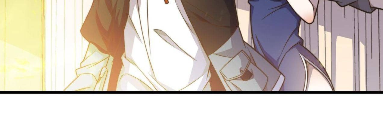 Read Pieta (Colored) chapter 15 image 5 on Lezhin