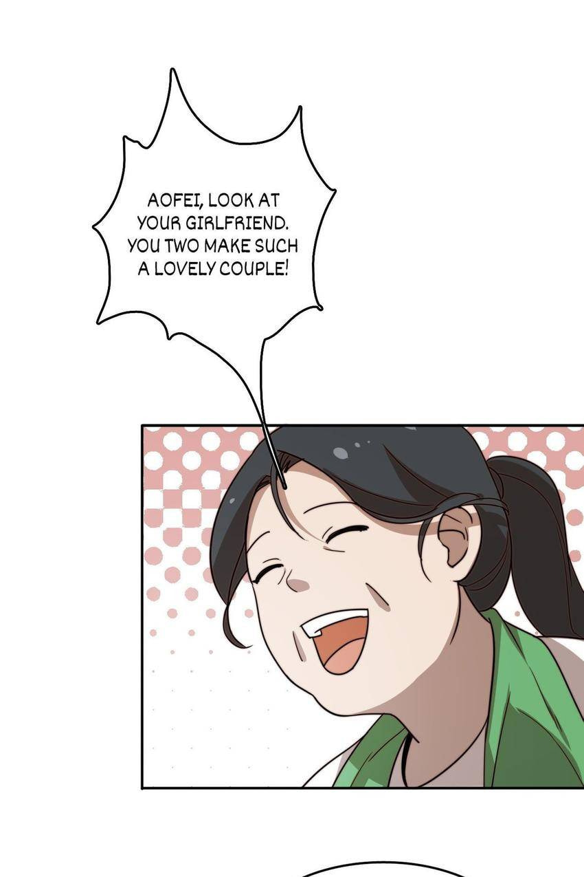 Read Pieta (Colored) chapter 15 image 54 on Lezhin