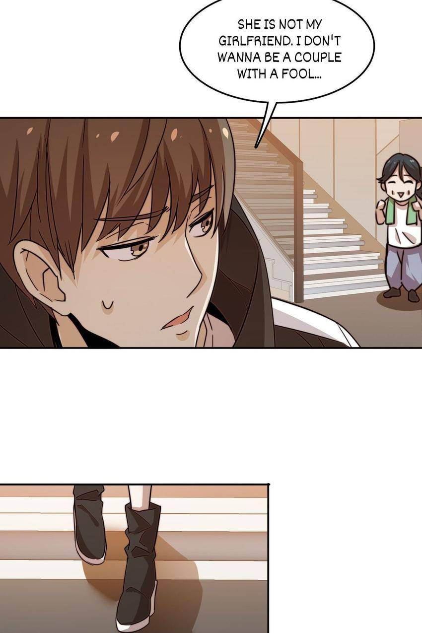 Read Pieta (Colored) chapter 15 image 55 on Lezhin