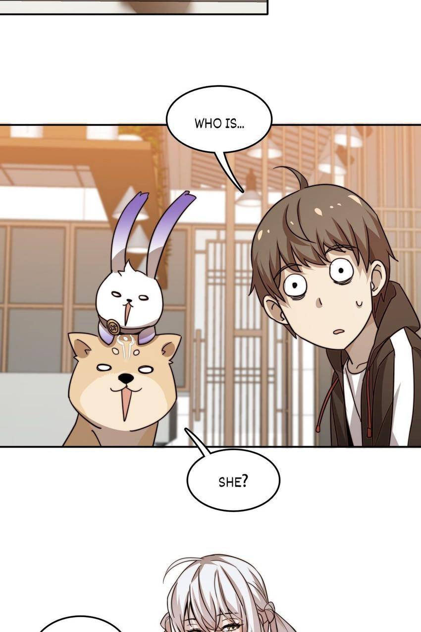 Read Pieta (Colored) chapter 15 image 56 on Lezhin