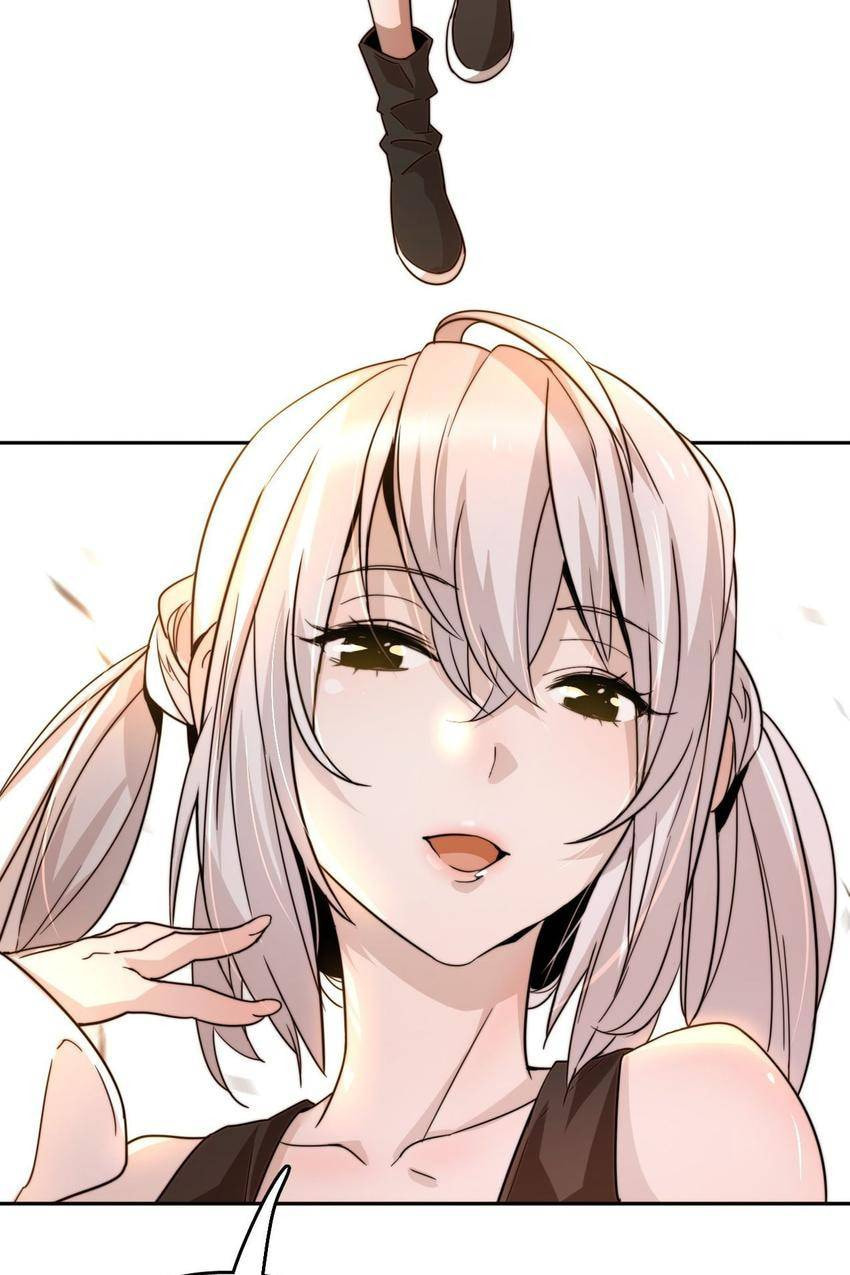 Read Pieta (Colored) chapter 15 image 58 on Lezhin