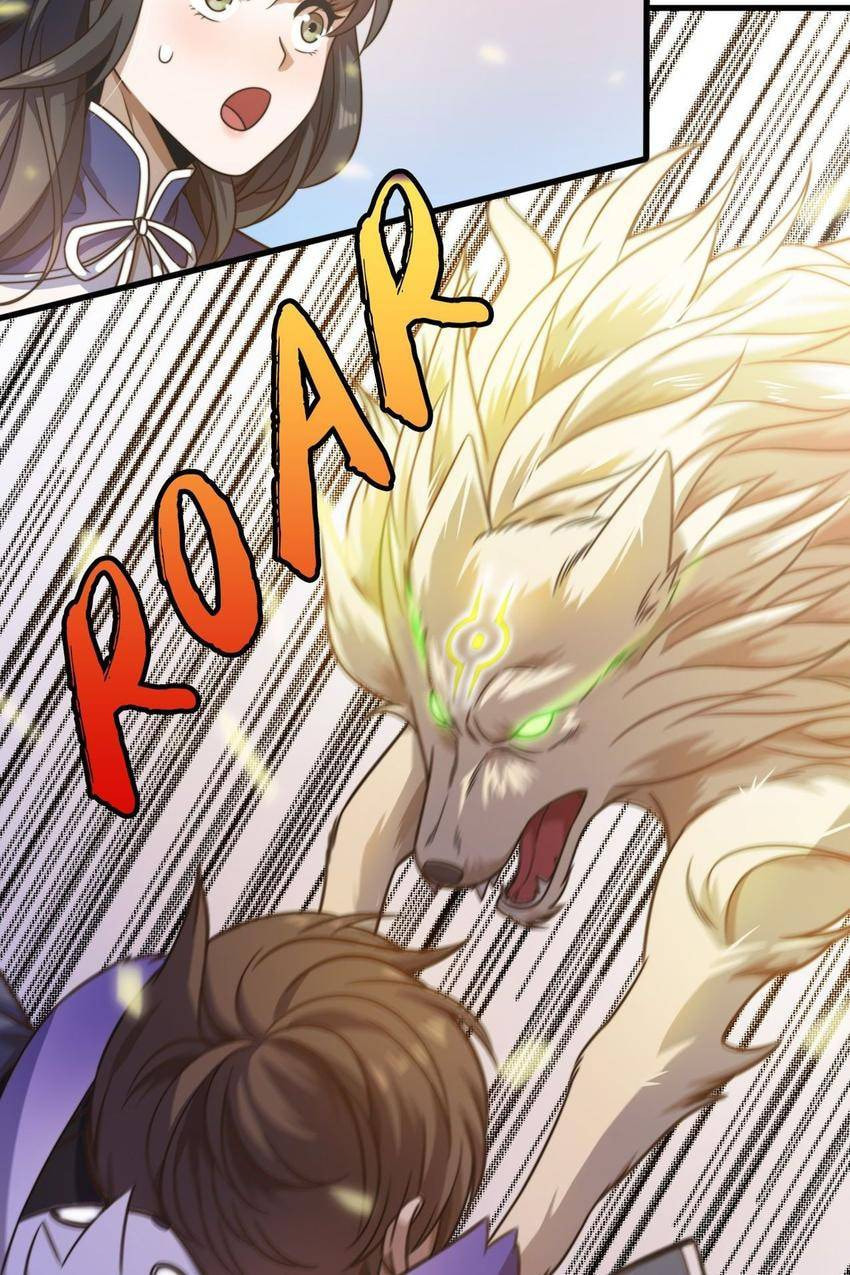 Read Pieta (Colored) chapter 15 image 8 on Lezhin