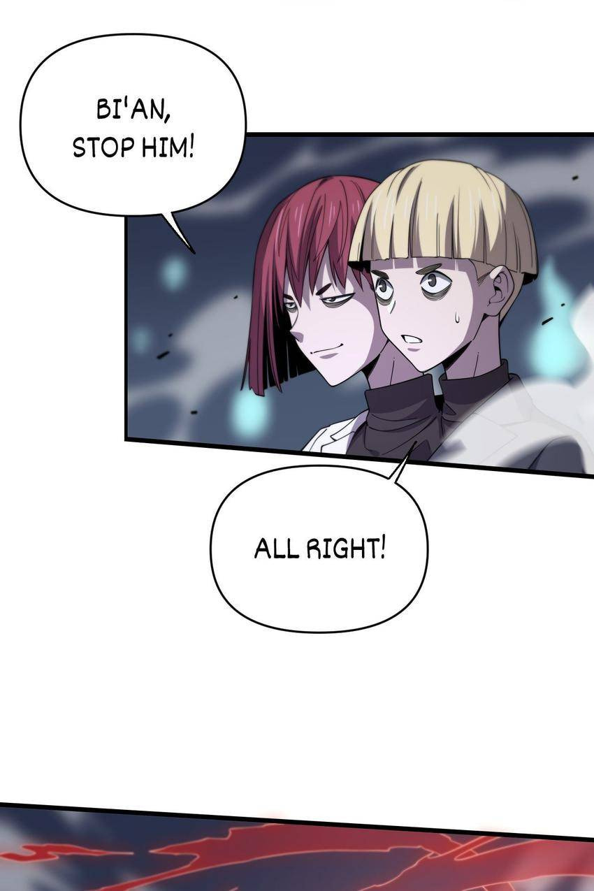 Read Pieta (Colored) chapter 150 image 1 on Lezhin