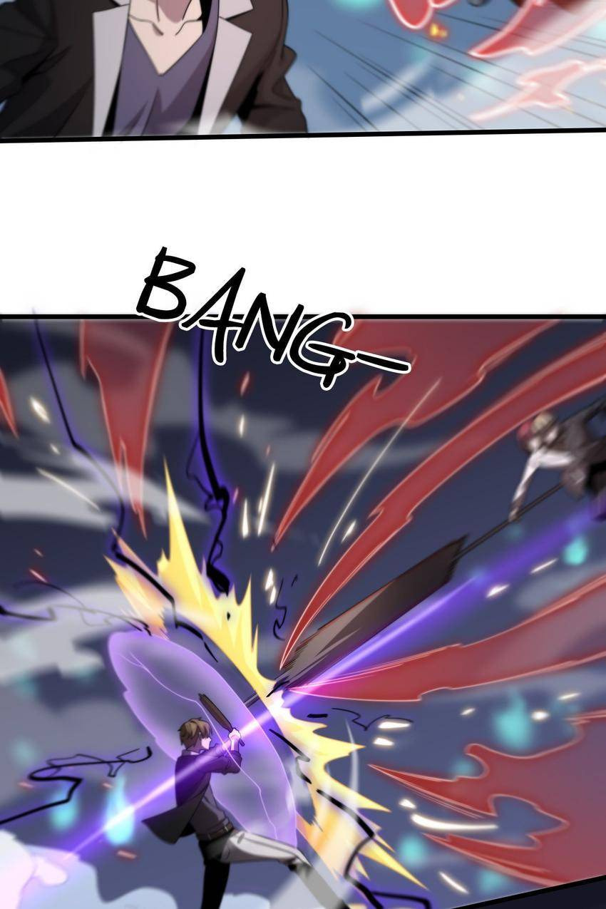 Read Pieta (Colored) chapter 150 image 10 on Lezhin