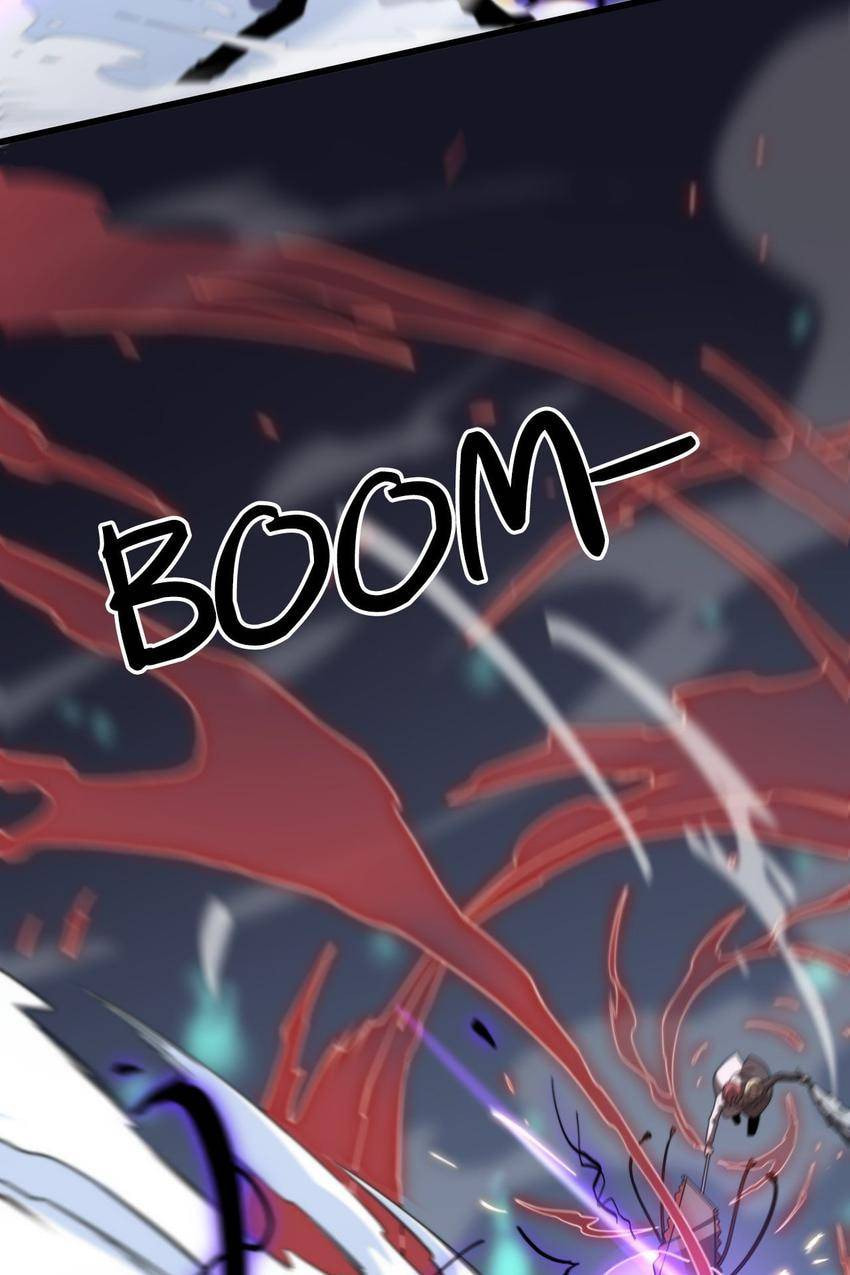 Read Pieta (Colored) chapter 150 image 11 on Lezhin