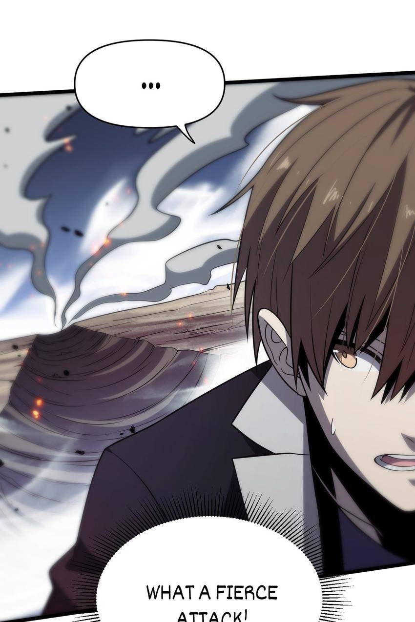 Read Pieta (Colored) chapter 150 image 14 on Lezhin