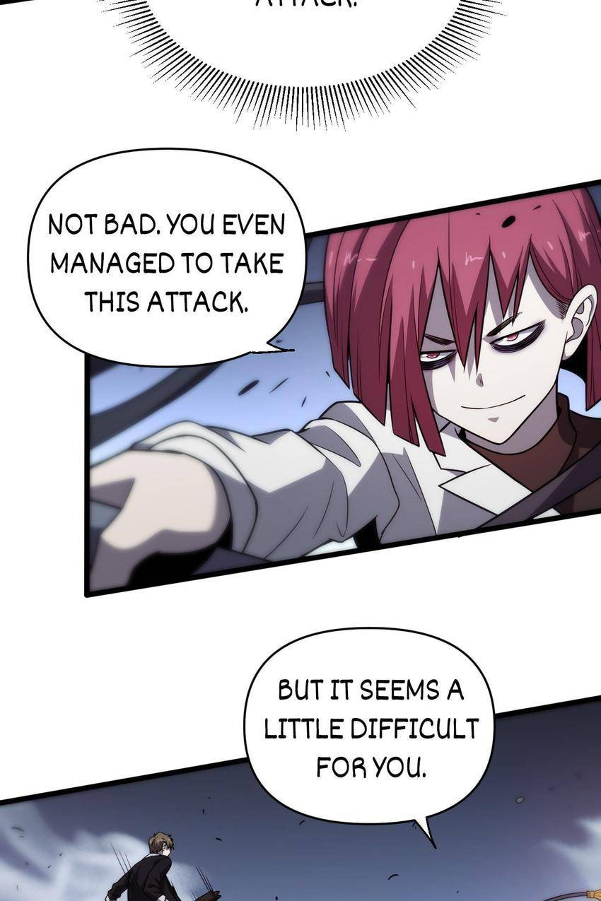 Read Pieta (Colored) chapter 150 image 15 on Lezhin