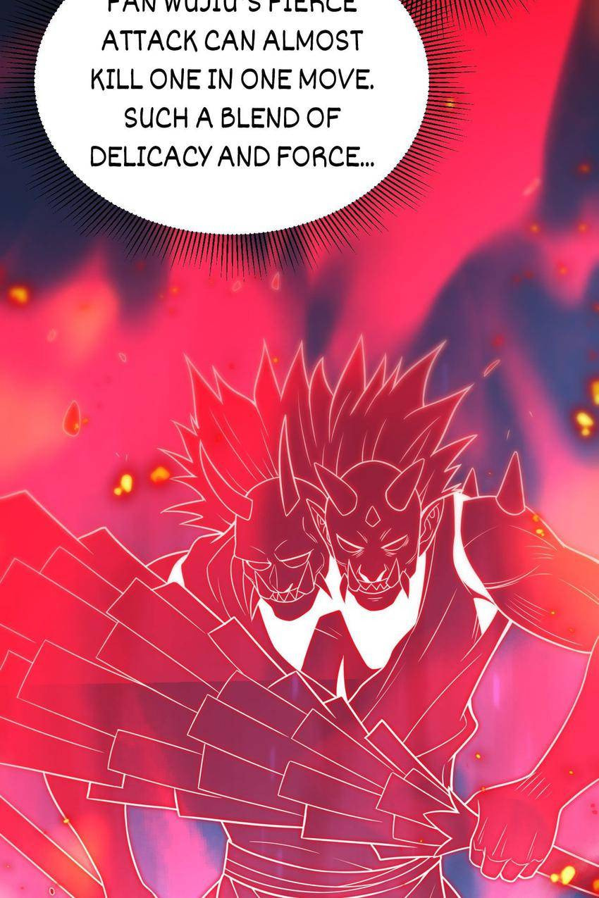 Read Pieta (Colored) chapter 150 image 17 on Lezhin