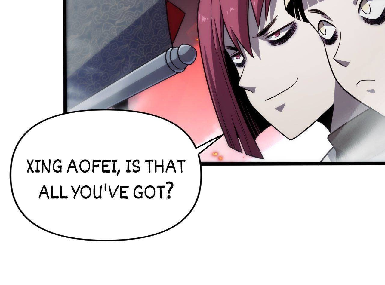 Read Pieta (Colored) chapter 150 image 19 on Lezhin