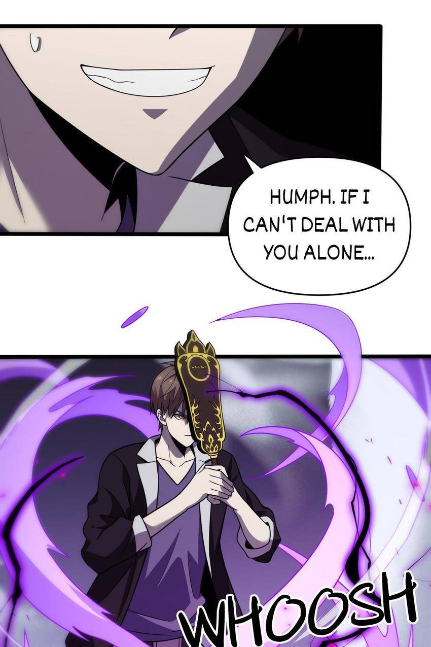 Read Pieta (Colored) chapter 150 image 20 on Lezhin