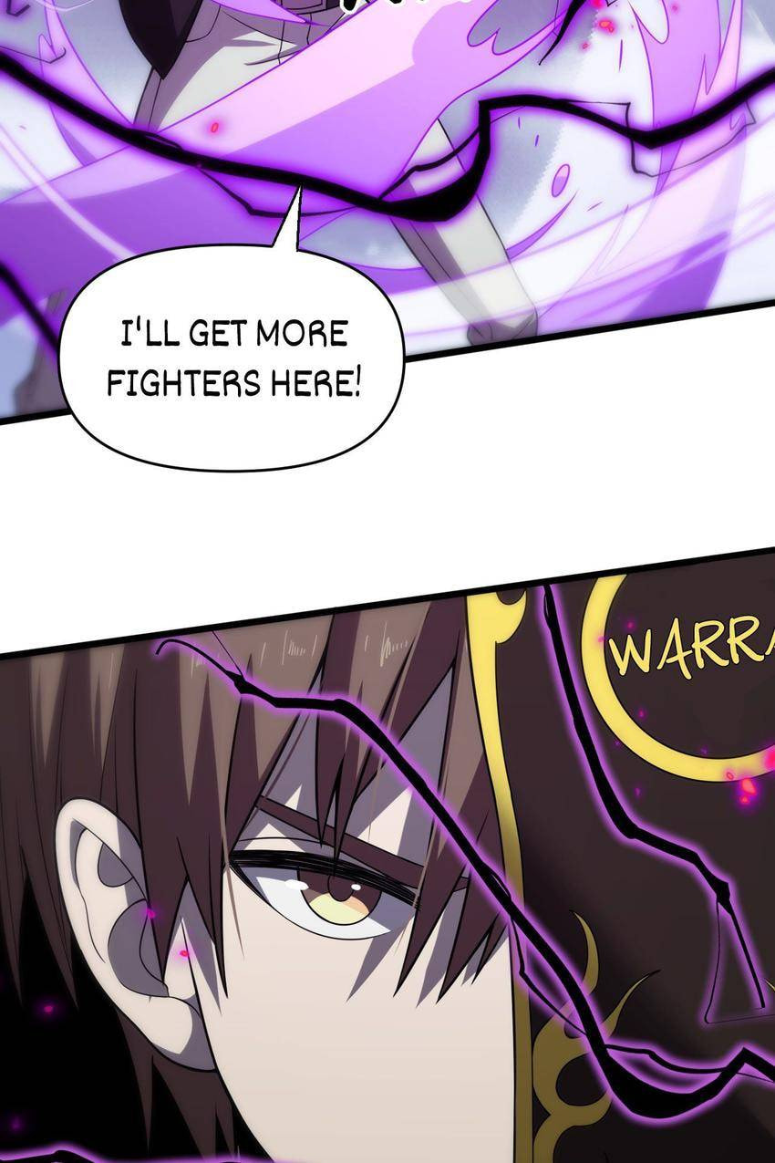 Read Pieta (Colored) chapter 150 image 21 on Lezhin