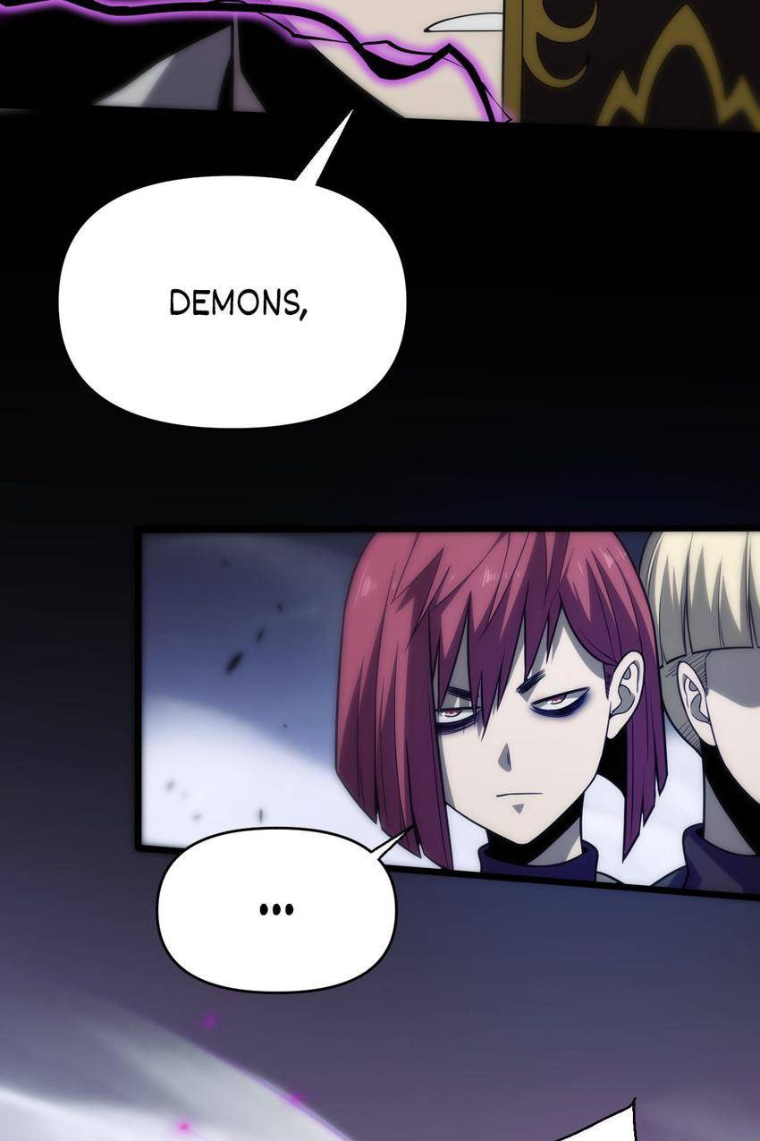 Read Pieta (Colored) chapter 150 image 22 on Lezhin
