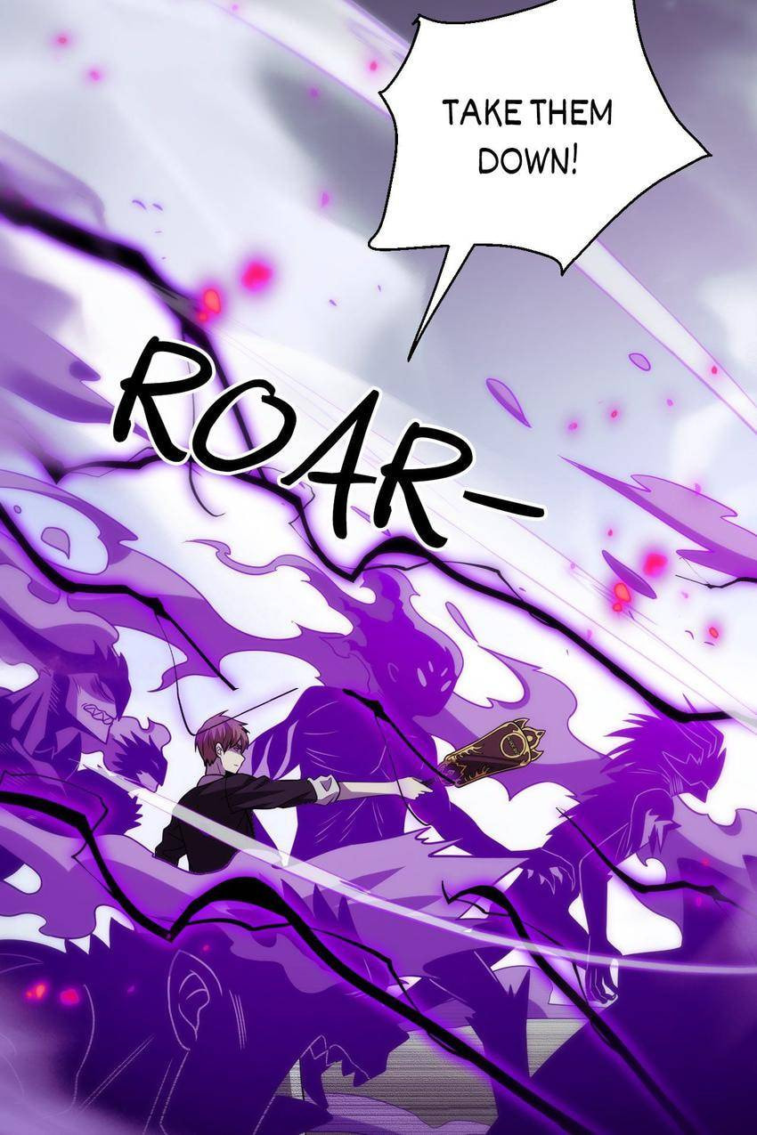 Read Pieta (Colored) chapter 150 image 23 on Lezhin