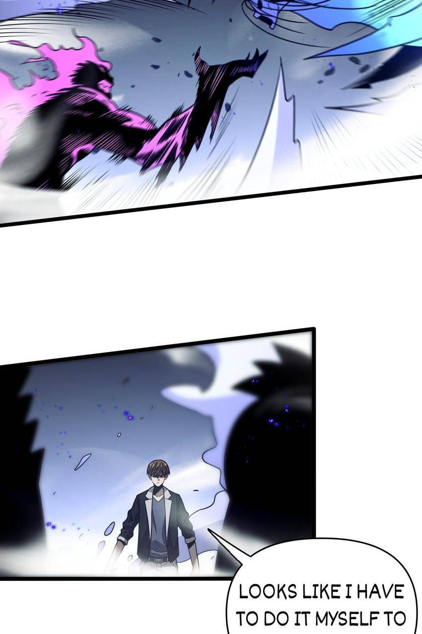 Read Pieta (Colored) chapter 150 image 28 on Lezhin