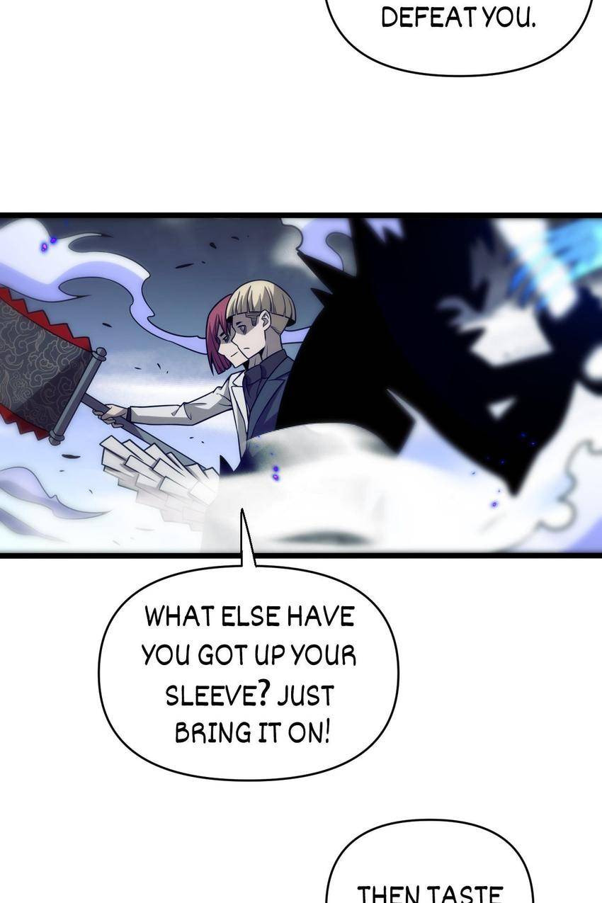 Read Pieta (Colored) chapter 150 image 29 on Lezhin