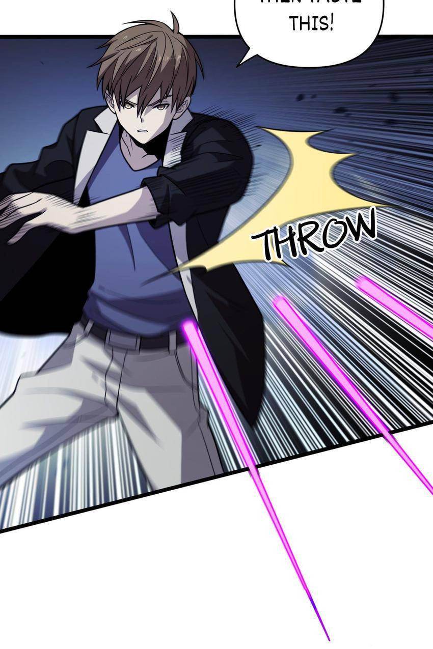 Read Pieta (Colored) chapter 150 image 30 on Lezhin