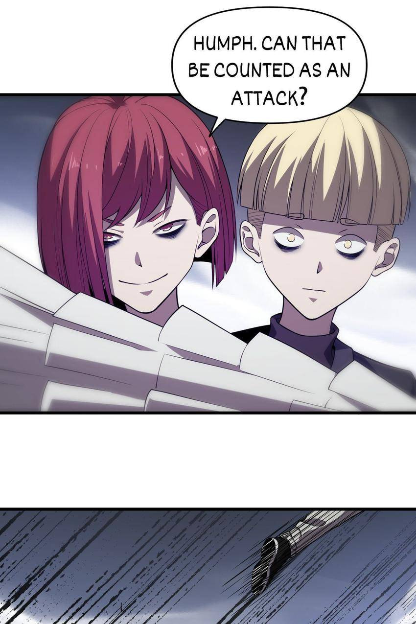 Read Pieta (Colored) chapter 150 image 32 on Lezhin