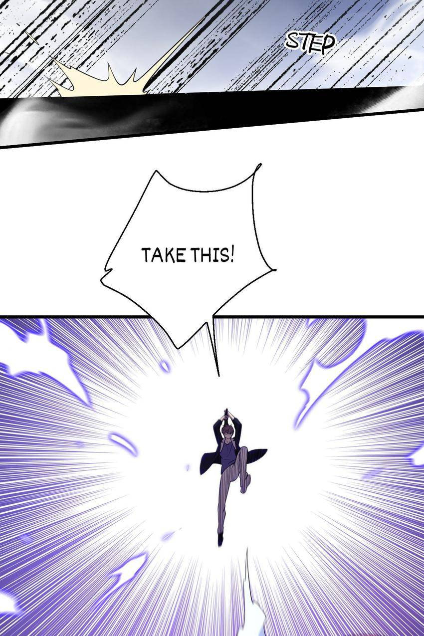 Read Pieta (Colored) chapter 150 image 33 on Lezhin