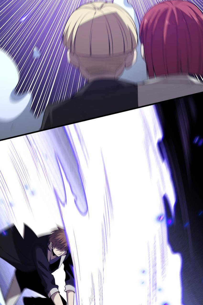 Read Pieta (Colored) chapter 150 image 34 on Lezhin