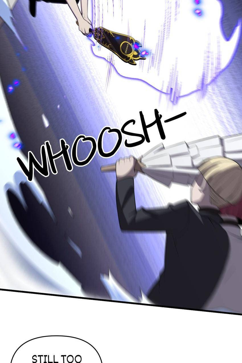 Read Pieta (Colored) chapter 150 image 35 on Lezhin