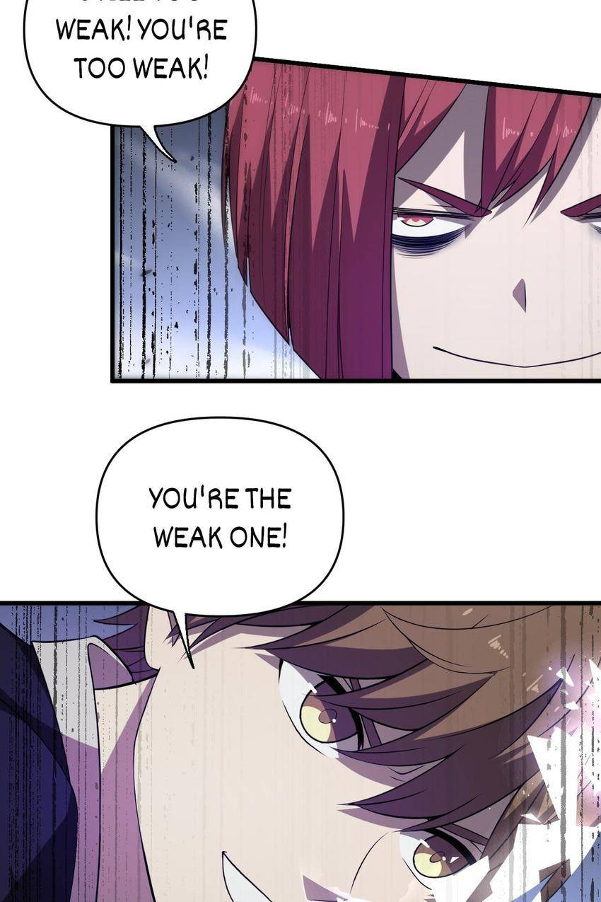 Read Pieta (Colored) chapter 150 image 36 on Lezhin