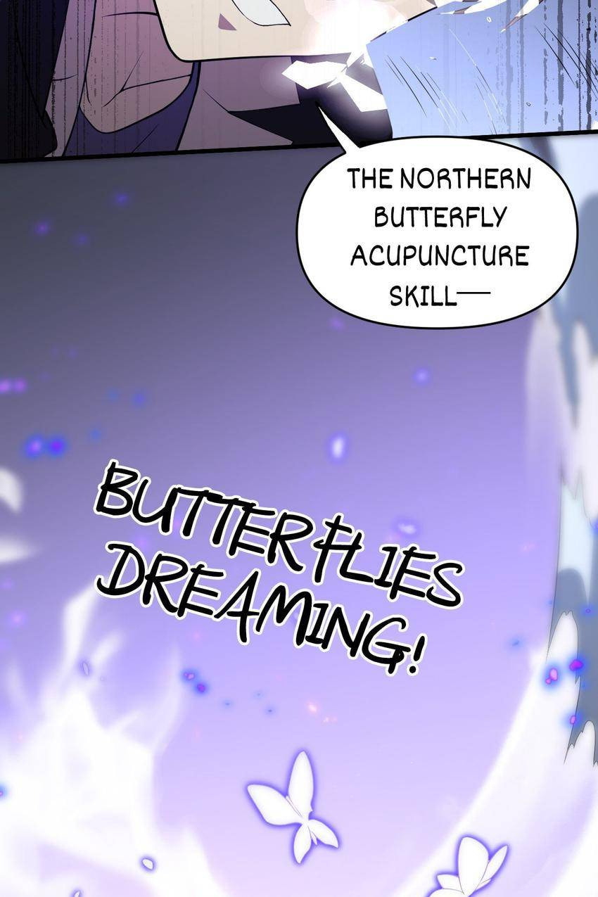 Read Pieta (Colored) chapter 150 image 37 on Lezhin